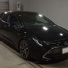 toyota corolla-sport 2019 -TOYOTA 【飛騨 300ﾀ5325】--Corolla Sport 6AA-ZWE211H--ZWE211-1017944---TOYOTA 【飛騨 300ﾀ5325】--Corolla Sport 6AA-ZWE211H--ZWE211-1017944- image 4