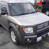 honda element 2003 -HONDA--Element YH2-1002096---HONDA--Element YH2-1002096- image 1