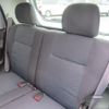 daihatsu terios-kid 2012 GOO_JP_988025052500601994002 image 34