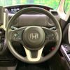 honda n-box 2023 CFJ1752506 image 12