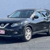 nissan x-trail 2015 -NISSAN--X-Trail DBA-NT32--NT32-531043---NISSAN--X-Trail DBA-NT32--NT32-531043- image 1