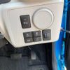 daihatsu mira-e-s 2017 -DAIHATSU--Mira e:s DBA-LA360S--LA360S-0000126---DAIHATSU--Mira e:s DBA-LA360S--LA360S-0000126- image 17