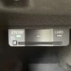 audi q3 2020 -AUDI--Audi Q3 3DA-F3DFGF--WAUZZZF37L1121901---AUDI--Audi Q3 3DA-F3DFGF--WAUZZZF37L1121901- image 22