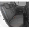 suzuki swift 2014 GOO_JP_700020839330250530002 image 21
