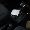 suzuki jimny-sierra 2025 -SUZUKI 【群馬 503ﾊ3680】--Jimny Sierra JB74W--244734---SUZUKI 【群馬 503ﾊ3680】--Jimny Sierra JB74W--244734- image 22