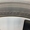subaru xv 2016 -SUBARU--Subaru XV DAA-GPE--GPE-031724---SUBARU--Subaru XV DAA-GPE--GPE-031724- image 11