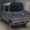 mitsubishi minicab-van 2013 -MITSUBISHI--Minicab Van U62V-2201444---MITSUBISHI--Minicab Van U62V-2201444- image 2