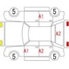 honda freed 2022 CFJ1719377 image 2