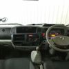 nissan atlas 2016 CFJ1835809 image 6