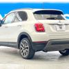 fiat 500x 2017 -FIAT--Fiat 500X ABA-33414--ZFA3340000P554701---FIAT--Fiat 500X ABA-33414--ZFA3340000P554701- image 18