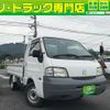 mazda bongo-truck 2014 GOO_NET_EXCHANGE_1002697A30250524W001 image 1