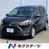 toyota sienta 2019 -TOYOTA--Sienta DBA-NSP170G--NSP170-7209166---TOYOTA--Sienta DBA-NSP170G--NSP170-7209166- image 1