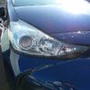 toyota prius-α 2017 -TOYOTA--Prius α ZVW40W-0026868---TOYOTA--Prius α ZVW40W-0026868- image 19