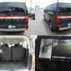 mitsubishi delica-d5 2023 quick_quick_3DA-CV1W_CV1W-4016426 image 8