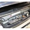 daihatsu atrai-wagon 2008 -DAIHATSU 【京都 583ｷ1701】--Atrai Wagon ABA-S321G--S321G-0017275---DAIHATSU 【京都 583ｷ1701】--Atrai Wagon ABA-S321G--S321G-0017275- image 17