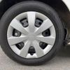 daihatsu mira-e-s 2016 quick_quick_LA300S_LA300S-1386822 image 16