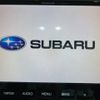 subaru impreza-g4 2017 -SUBARU--Impreza G4 DBA-GK7--GK7-008615---SUBARU--Impreza G4 DBA-GK7--GK7-008615- image 5