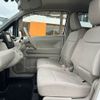 suzuki wagon-r 2018 CFJ1540518 image 17