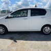 daihatsu mira-e-s 2013 -DAIHATSU--Mira e:s LA300S--LA300S-1203884---DAIHATSU--Mira e:s LA300S--LA300S-1203884- image 25