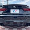 lexus is 2015 quick_quick_GSE30_GSE30-5070823 image 19