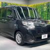 toyota roomy 2018 CFJ1606965 image 16