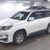 toyota land-cruiser-prado 2020 quick_quick_LDA-GDJ150W_GDJ150-0049959 image 1