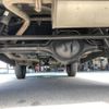suzuki jimny 2016 CFJ1682955 image 19