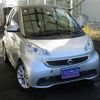 smart fortwo 2013 -SMART--Smart Fortwo ZAA-451390--WME4513902K680547---SMART--Smart Fortwo ZAA-451390--WME4513902K680547- image 3