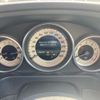 mercedes-benz e-class-station-wagon 2014 -MERCEDES-BENZ--Benz E Class Wagon RBA-212236C--WDD2122362B038403---MERCEDES-BENZ--Benz E Class Wagon RBA-212236C--WDD2122362B038403- image 18