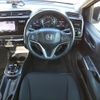 honda grace 2019 quick_quick_DAA-GM4_GM4-1211749 image 9