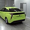 toyota prius 2015 -TOYOTA--Prius ZVW51-8000417---TOYOTA--Prius ZVW51-8000417- image 2