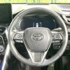 toyota harrier-hybrid 2023 CFJ1798718 image 11