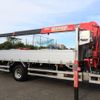 hino ranger 2009 CFJ1575396 image 12