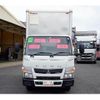 mitsubishi-fuso canter 2016 GOO_NET_EXCHANGE_0540277A30230826W007 image 3