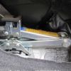 toyota auris 2008 646828-Y2025060021F-21 image 19