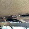 toyota hiace-van 2010 CARSENSOR_JP_AU6389166016 image 33