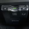 toyota copen 2020 -TOYOTA--Toyota Copen 3BA-LA400A--LA400A-0002174---TOYOTA--Toyota Copen 3BA-LA400A--LA400A-0002174- image 17