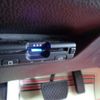 honda fit 2021 -HONDA--Fit 6AA-GR3--GR3-1056494---HONDA--Fit 6AA-GR3--GR3-1056494- image 37