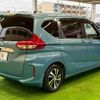 honda freed 2016 CFJ1853446 image 16