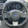 subaru levorg 2017 CFJ1650617 image 19