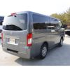 nissan caravan-van 2025 GOO_JP_700070848530250127001 image 17