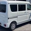 suzuki every 2025 CFJ1605907 image 16