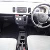 suzuki alto 2018 23769 image 19