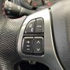 suzuki alto-works 2016 -SUZUKI--Alto Works DBA-HA36S--HA36S-878735---SUZUKI--Alto Works DBA-HA36S--HA36S-878735- image 11
