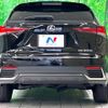 lexus nx 2018 -LEXUS--Lexus NX DAA-AYZ10--AYZ10-1022008---LEXUS--Lexus NX DAA-AYZ10--AYZ10-1022008- image 16