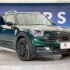 mini mini-others 2019 quick_quick_YT20_WMWYT920003F83342 image 17