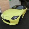 nissan fairlady-z 2024 -NISSAN 【倉敷 300ﾇ3257】--Fairlady Z RZ34--124498---NISSAN 【倉敷 300ﾇ3257】--Fairlady Z RZ34--124498- image 16