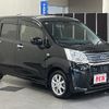 subaru stella 2019 -SUBARU--Stella DBA-LA150F--LA150F-2602230---SUBARU--Stella DBA-LA150F--LA150F-2602230- image 7