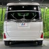 toyota voxy 2014 -TOYOTA--Voxy DBA-ZRR80W--ZRR80-0091887---TOYOTA--Voxy DBA-ZRR80W--ZRR80-0091887- image 17