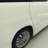 toyota vellfire 2009 ENHANCEAUTO_1_ea300845 image 24